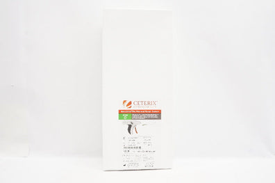 Ceterix CTX-A004 NovoStitch Plus M e n i s c a l Repair System, Size 0 (x)